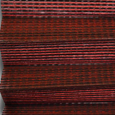 rotwein 2-8134